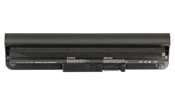 DB06XL Battery (6 Cells)