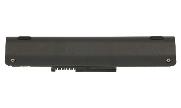 DB06XL Battery (6 Cells)