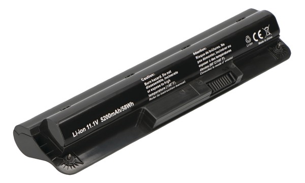 DB06XL Battery (6 Cells)