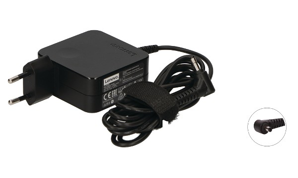 PA-1450-55LG Adapter