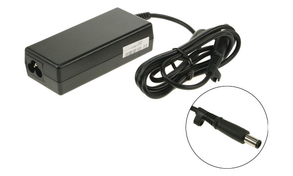 Business Notebook NC2401UL Adapter