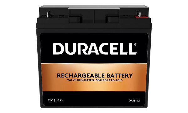 AP1250 Battery