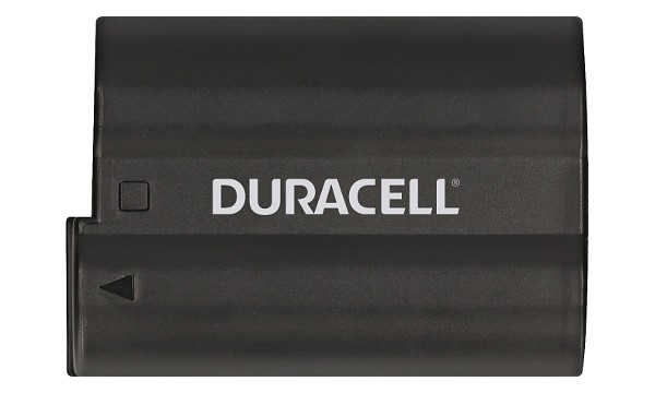 D7500 Battery (2 Cells)