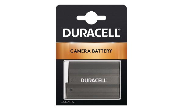 D7500 Battery (2 Cells)