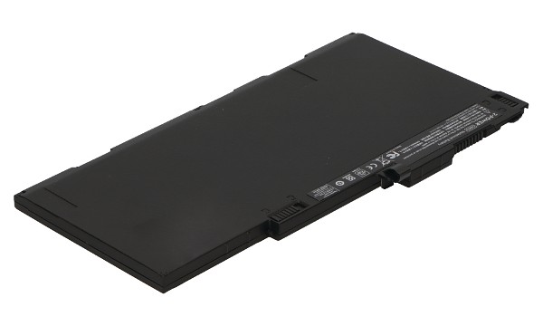 CM03XL Battery (3 Cells)