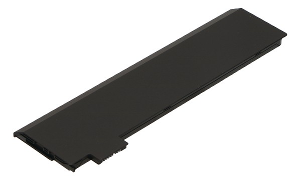 ThinkPad T580 20LA Battery (3 Cells)