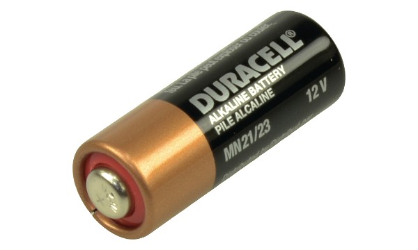 1181A Battery