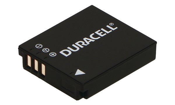 D-LI106 Battery (1 Cells)