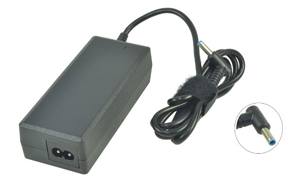  Envy 15t-1200 Adapter