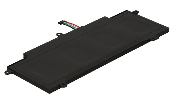 Tecra Z40 Battery (4 Cells)