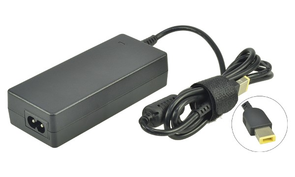 ADLX45NCC3A Adapter