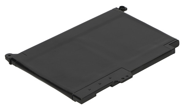 Pavilion 15-e058sc Battery (2 Cells)