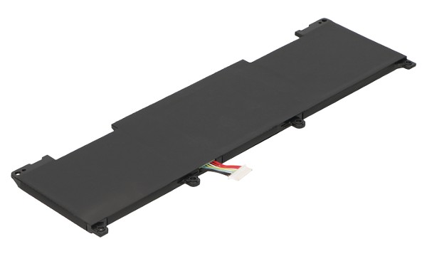 RH03045XL Battery (3 Cells)