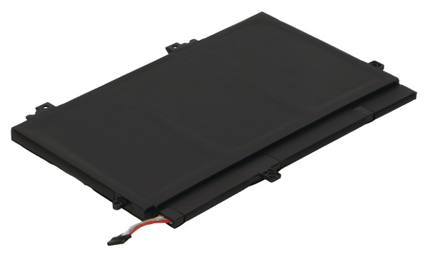 ThinkPad L480 20LT Battery (3 Cells)