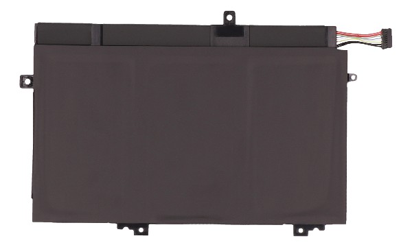 ThinkPad L480 20LT Battery (3 Cells)