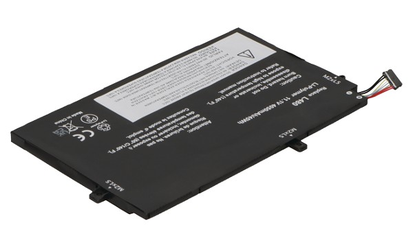 ThinkPad L480 20LT Battery (3 Cells)