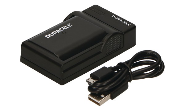 Lumix GH4H Charger