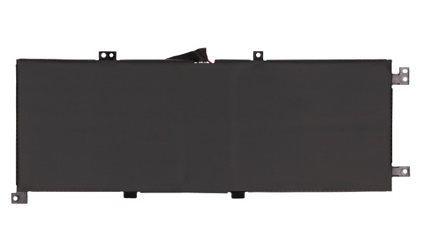 ThinkPad L13 20R3 Battery (4 Cells)