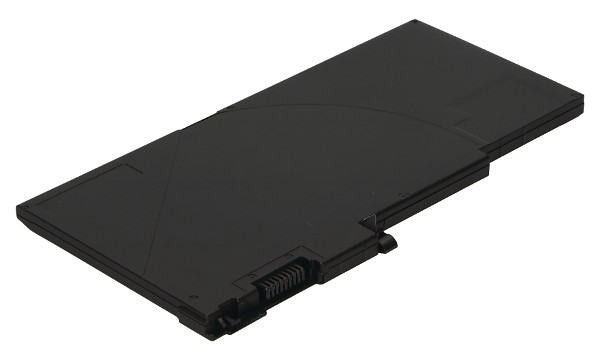 EliteBook 850 G2 Battery (3 Cells)