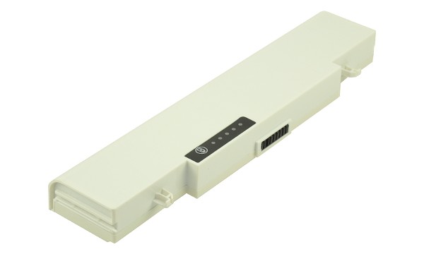 BA43-00215A Battery (6 Cells)