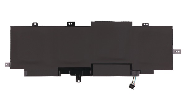 ThinkPad T14s Gen 2 20XG Battery (4 Cells)