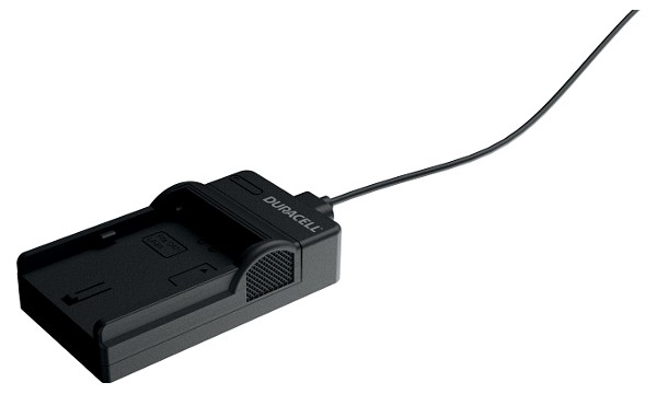 EOS R6 Charger