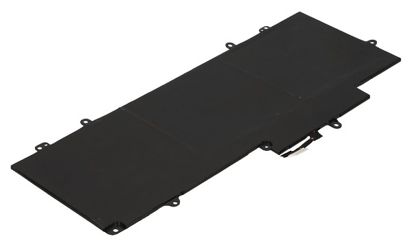 Chromebook 14-x099nd Battery