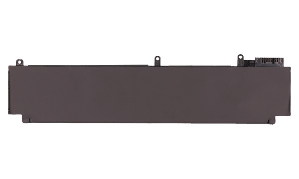 ThinkPad T460S 20F9 Battery (3 Cells)