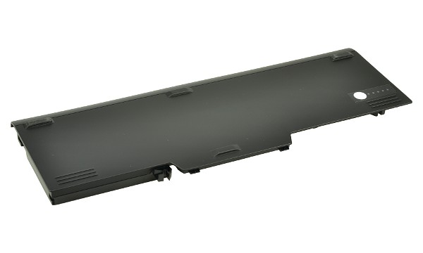 453-10049 Battery (4 Cells)