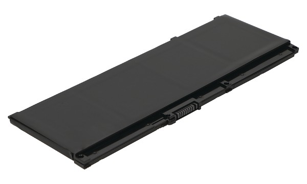 OMEN 15-CE100 Battery (3 Cells)