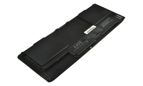 698750-171 Battery (3 Cells)