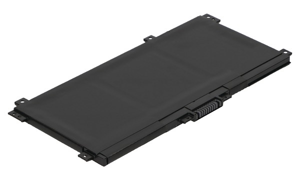  Envy X360 15-CN0100ND Battery (3 Cells)