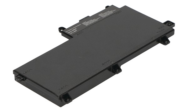 801554-002 Battery (3 Cells)