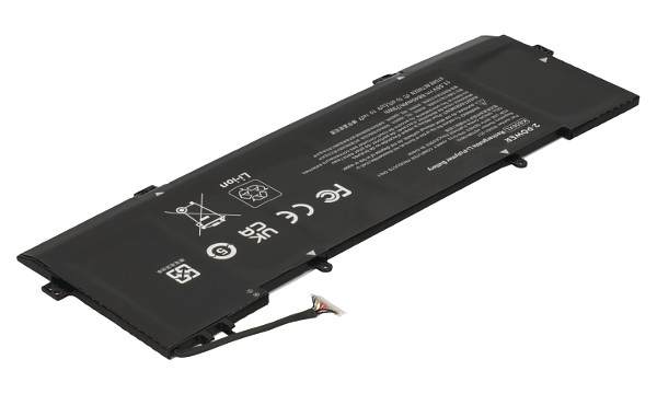 Spectre X360 15-BL051NA Battery (6 Cells)