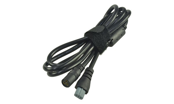 Latitude 7290 Car Adapter