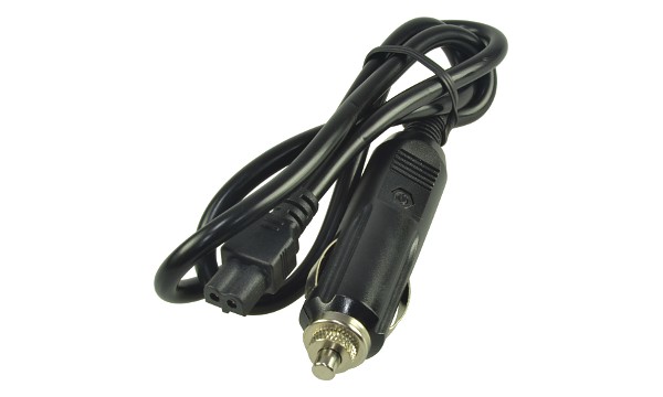 Latitude 7290 Car Adapter