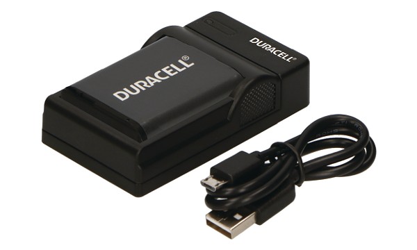 best buy camera charger