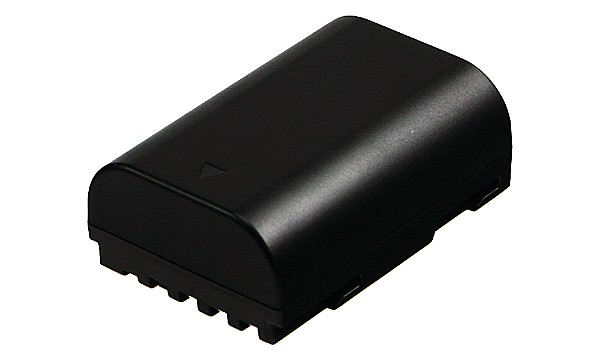 D-LI90 Battery