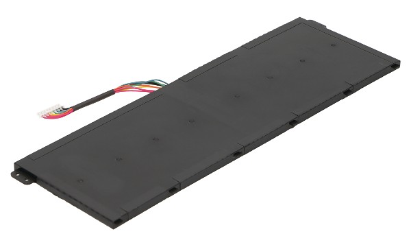 Aspire A315-51 Battery (2 Cells)