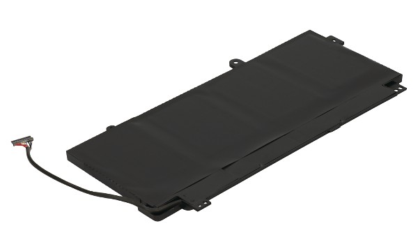 ThinkPad Yoga 15 20DQ 20DR Battery (4 Cells)