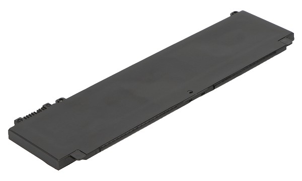 ThinkPad T470S 20HF Battery (2nd Bay)