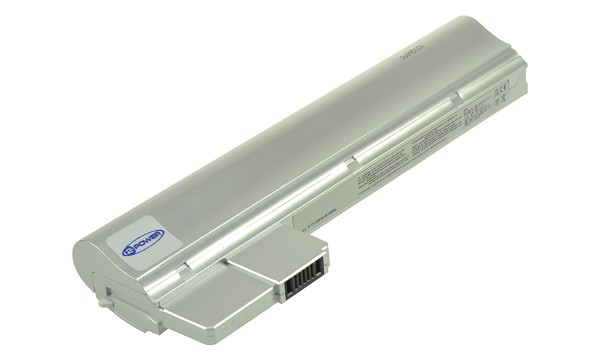 mini 210-2200sd Battery (6 Cells)