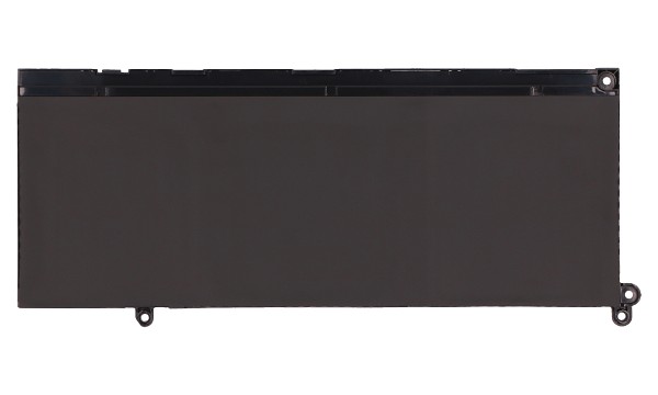 PG8YJ Battery (3 Cells)