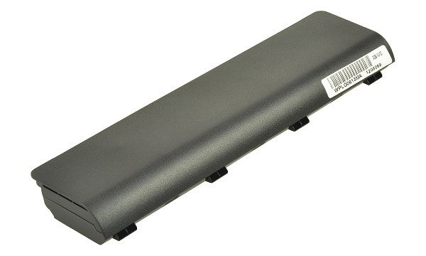 Satellite Pro C50-A-1L6 Battery (6 Cells)