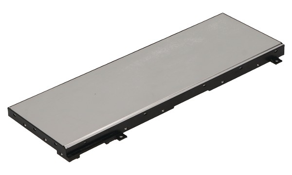 RW15F Battery (4 Cells)