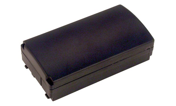 VCC 651 Battery