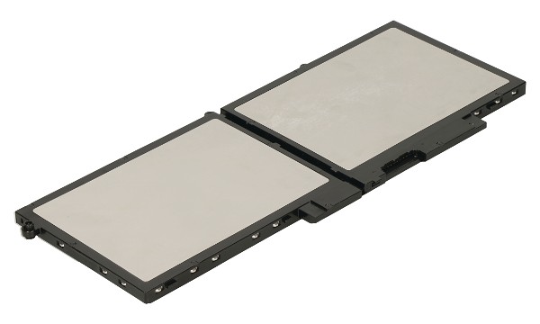 DV9NT Battery (4 Cells)