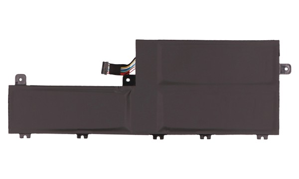 ThinkPad T15p Gen 1 20TN Battery (6 Cells)