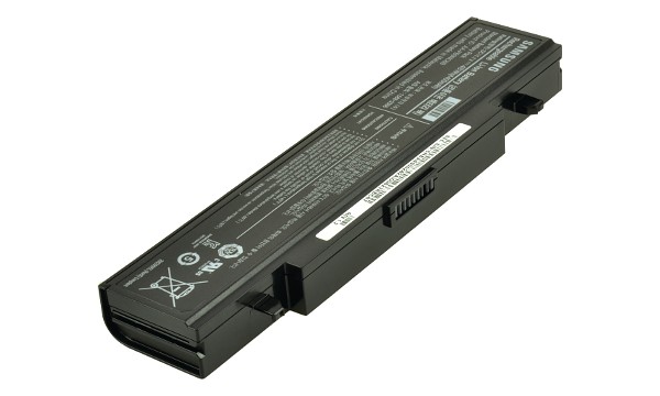 BA43-00215A Battery (6 Cells)