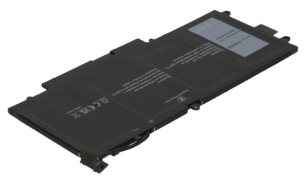 N18GG Battery (2 Cells)